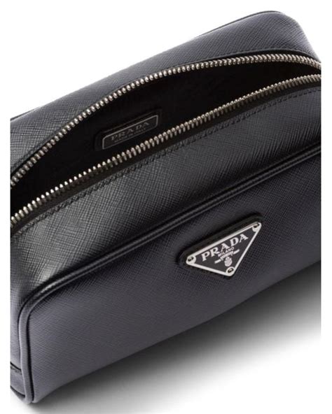 men 8078 prada|prada online shopping.